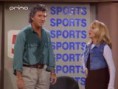 Krok za krokem 04x04 - Sportovní komentátor (Spoiled Sport)